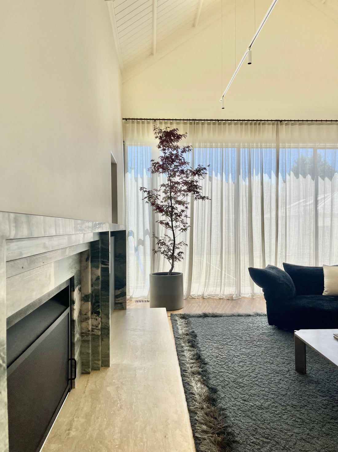 Style your plants with Botanicah Sanctuary